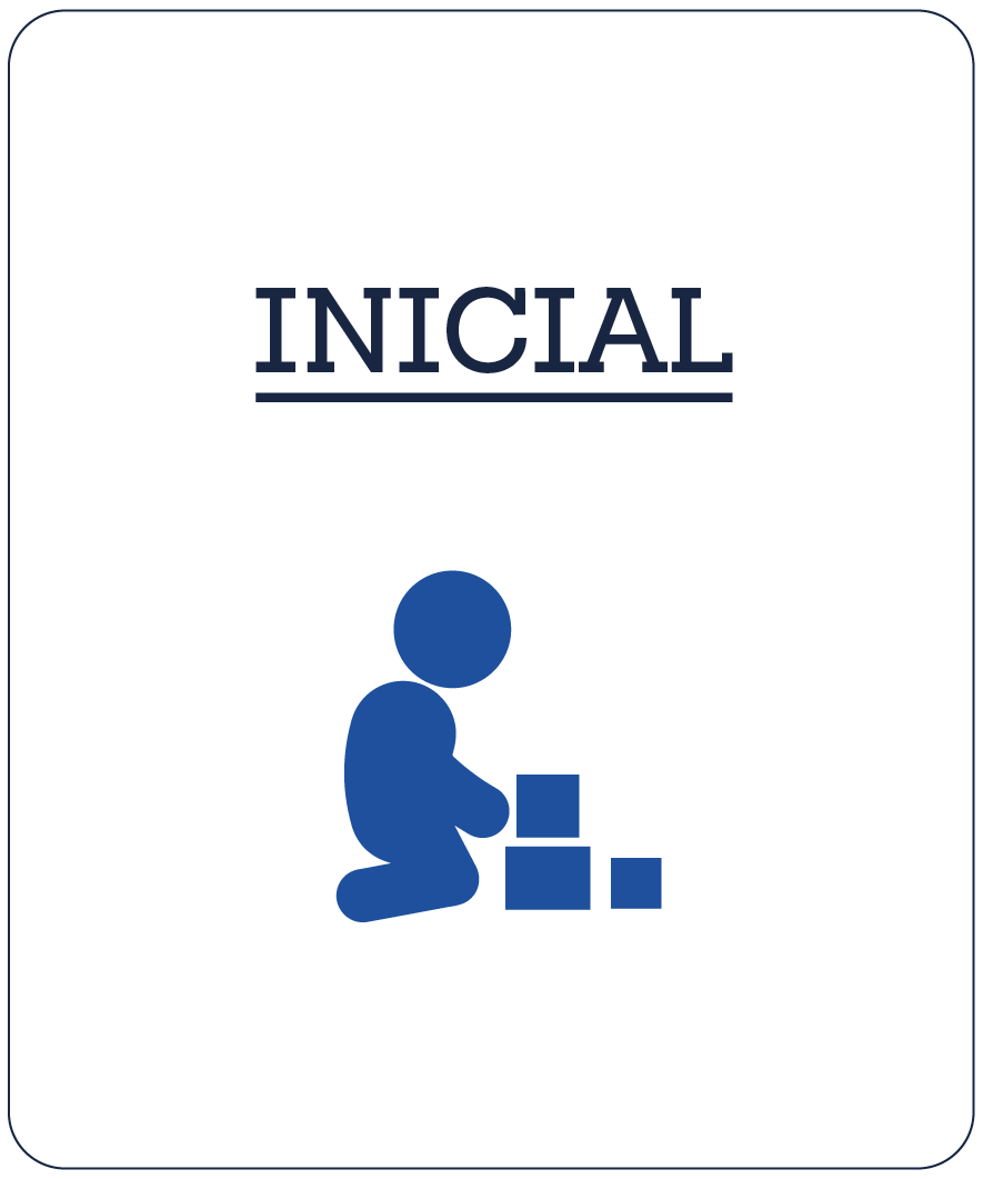 CUADROS NIVELES UECN_Mesa de trabajo 1
