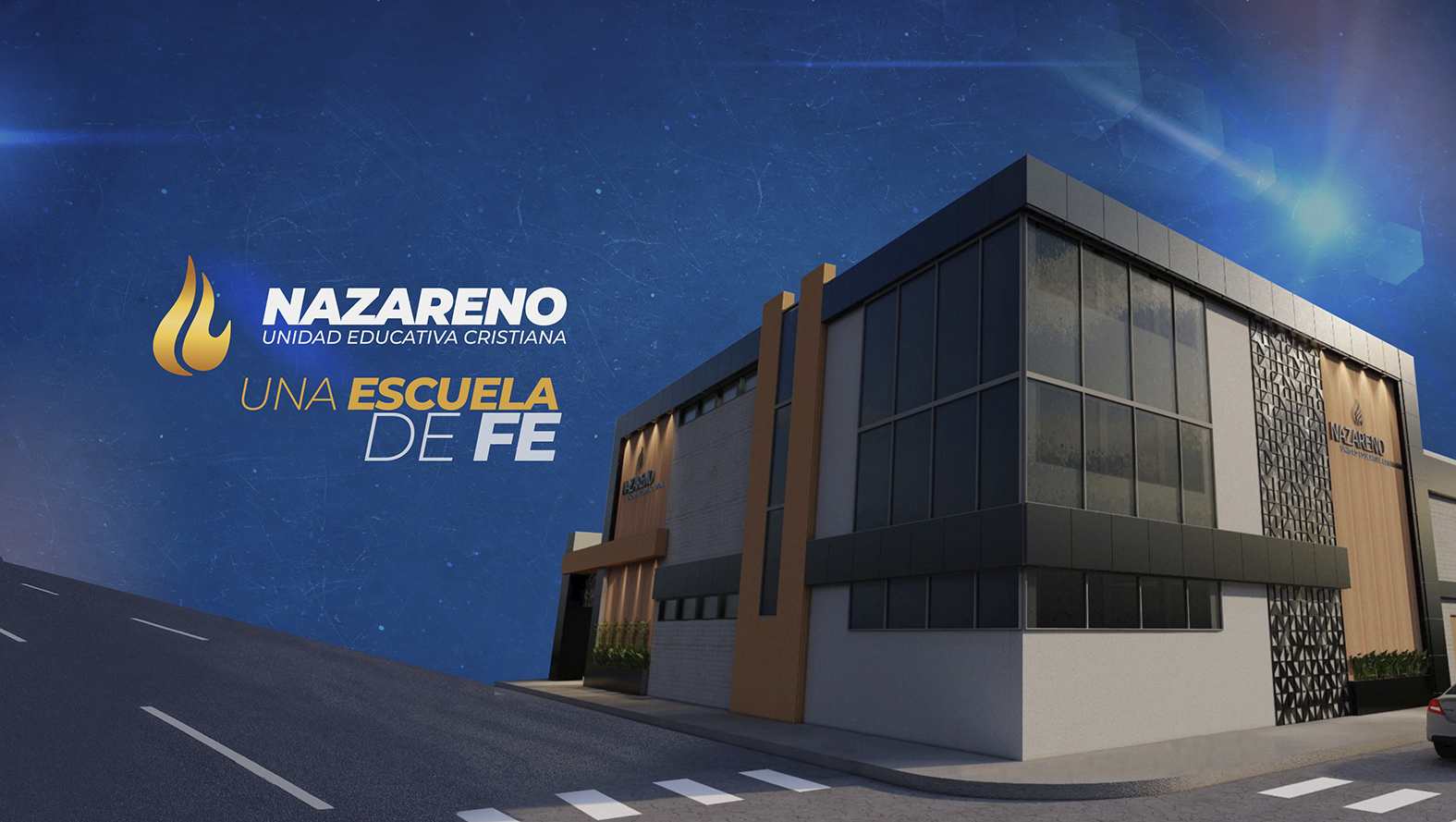 PORTADA UECN ENE 2025 FACHADA