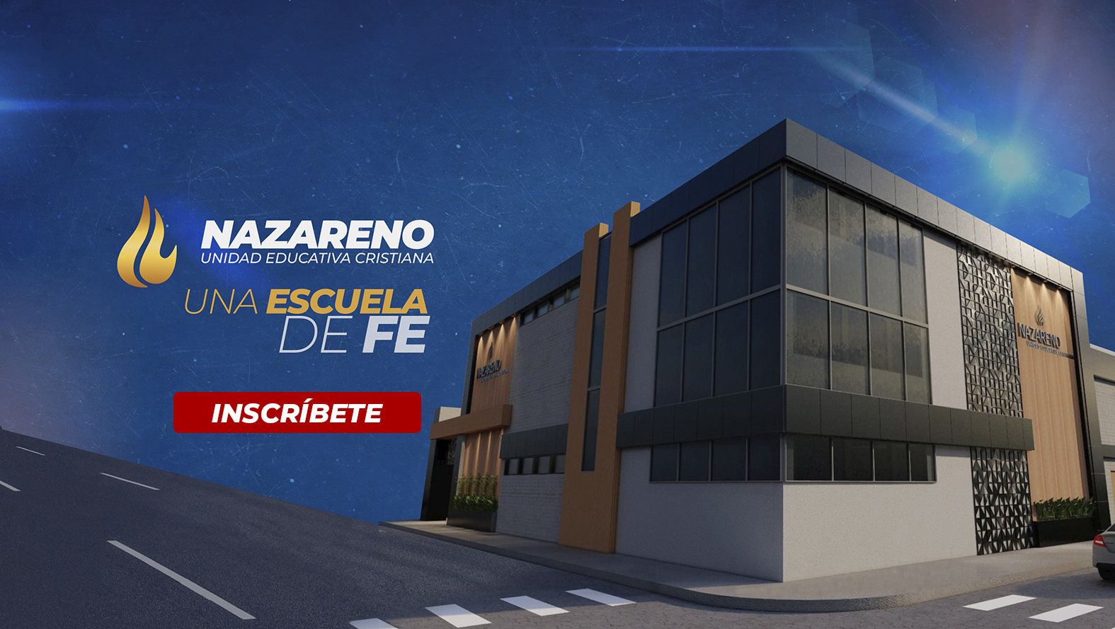 PORTADA UECN ENE 2025 FACHADA