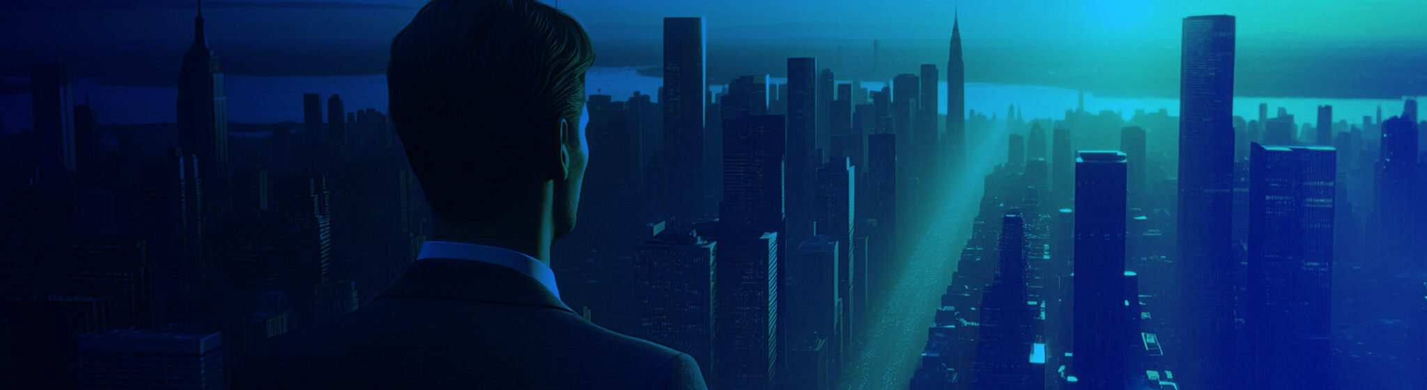 encabezado internas wev - vision 2