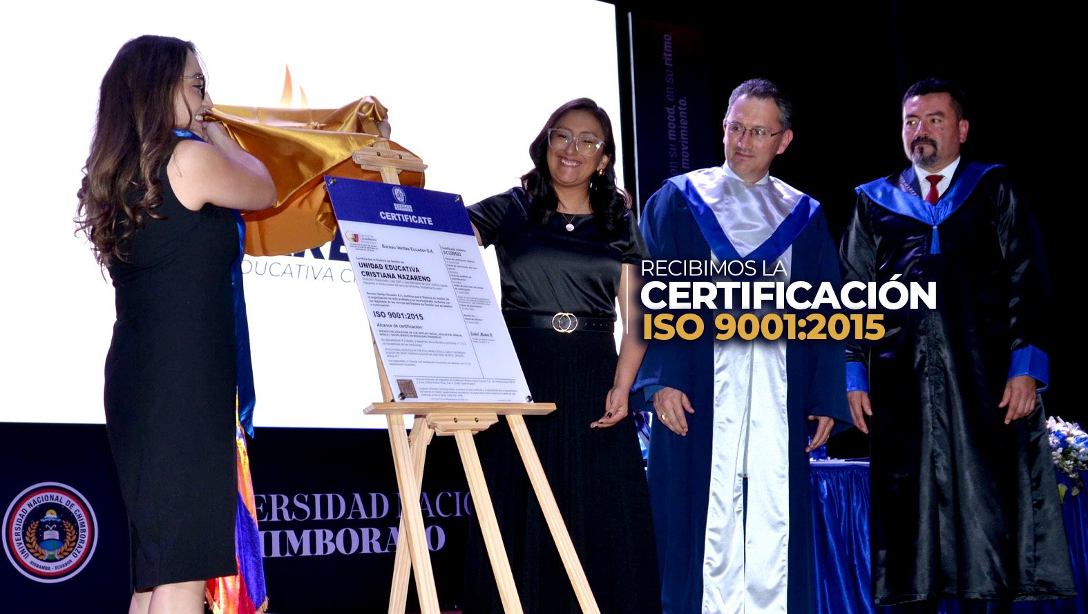 PORTADA SLIDER UEN - ISO 2