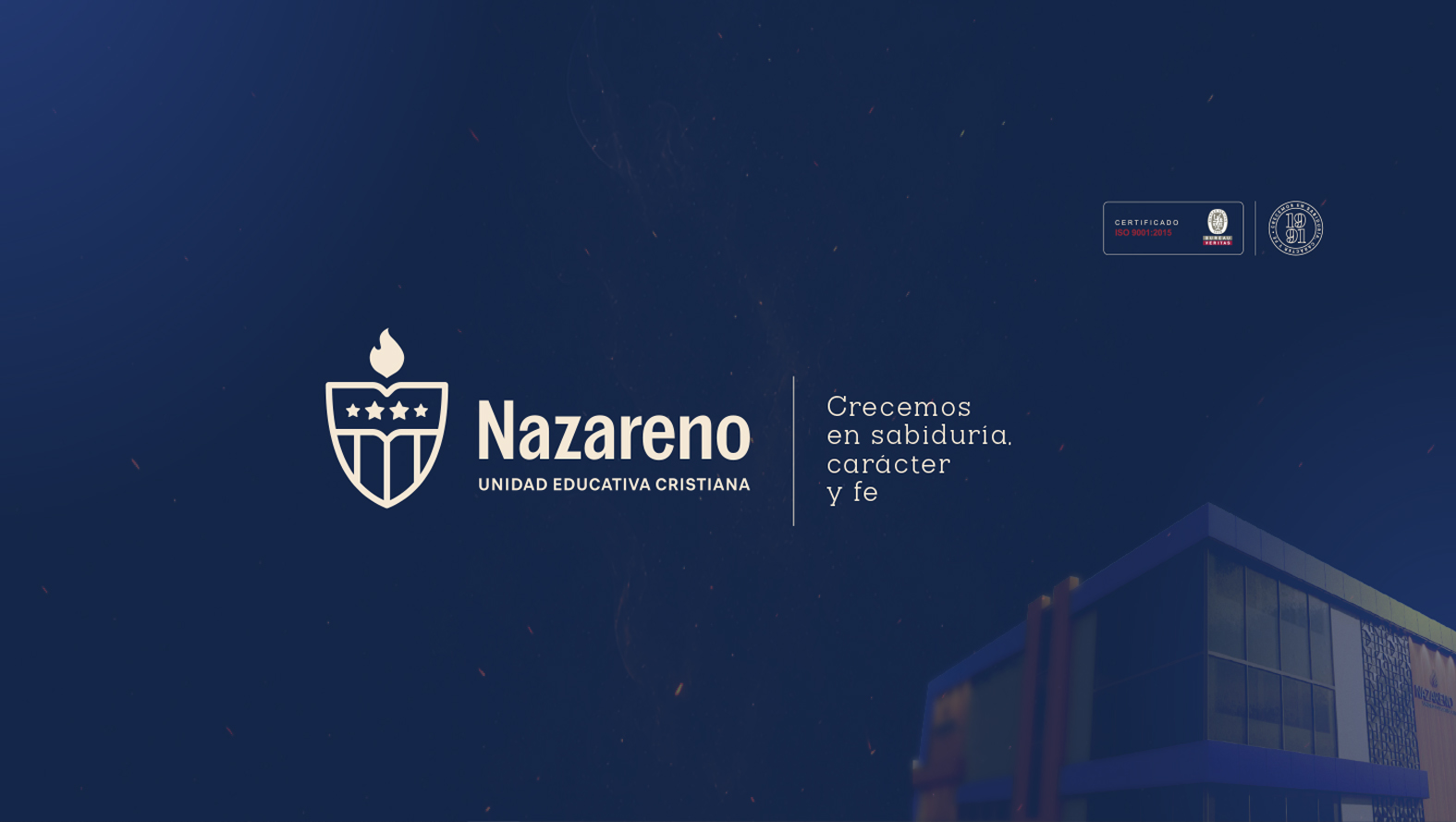 PORTADA WEB UECN NUEVA MARCA 1