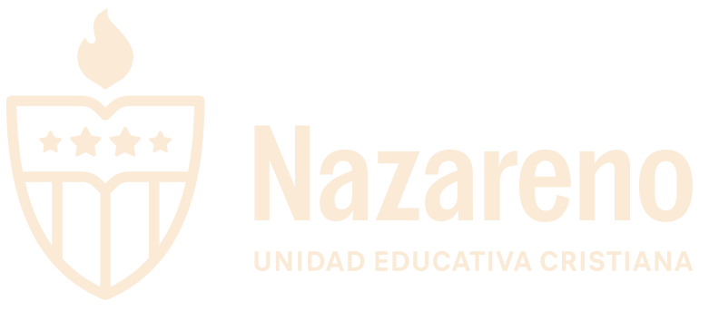 Nazareno