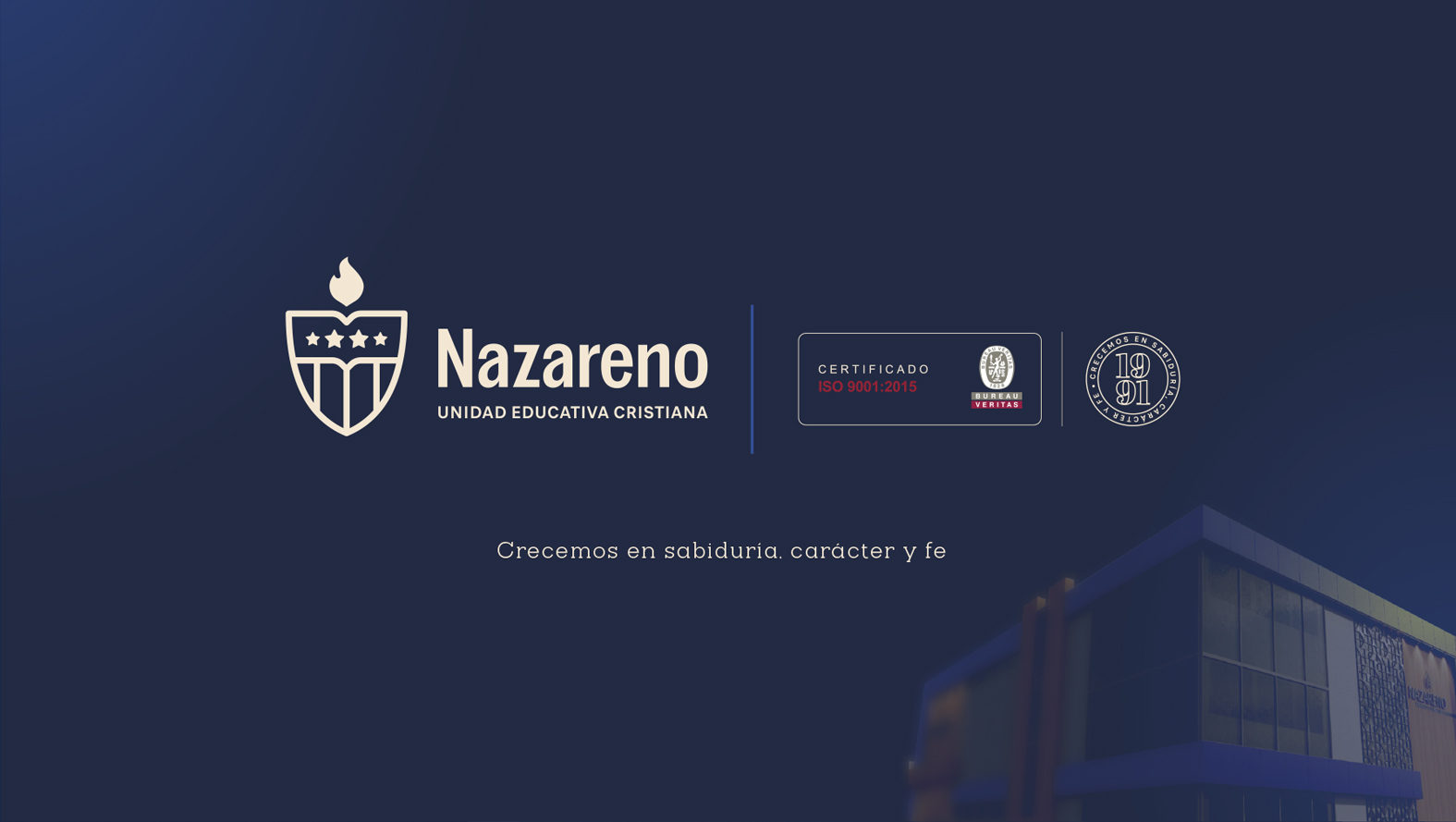 PORTADA WEB UECN NUEVA MARCA 2